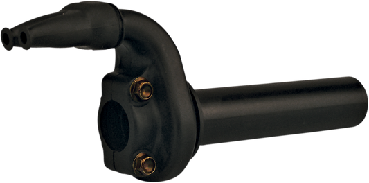 DOMINO Throttle System for 4-Stroke European Motorcycles - Part 3129.03