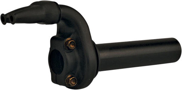 DOMINO Throttle System for 4-Stroke European Motorcycles - Part 3129.03