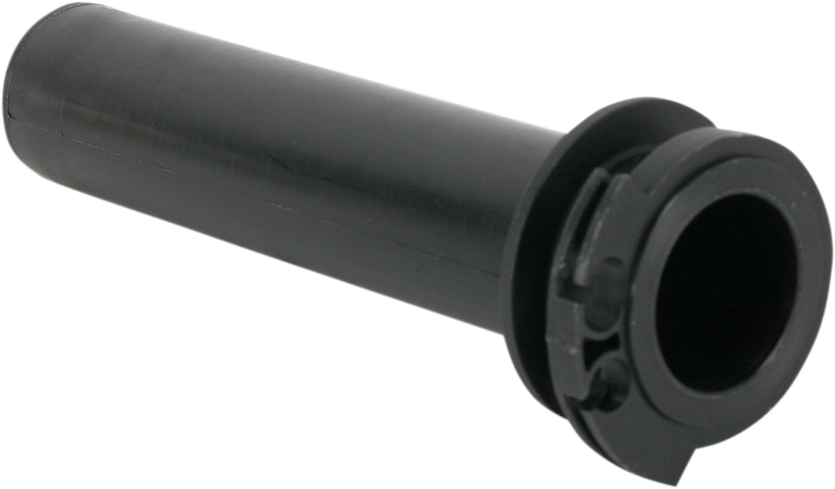 DOMINO Replacement Throttle Tube for 4-Stroke European Motorcycles (Part #97.3497.04-00)