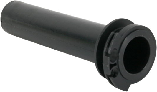 DOMINO Replacement Throttle Tube for 4-Stroke European Motorcycles (Part #97.3497.04-00)