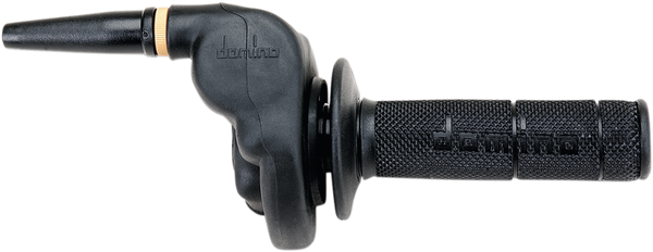 DOMINO Throttle System for European Motorcycles - Model 2488.03