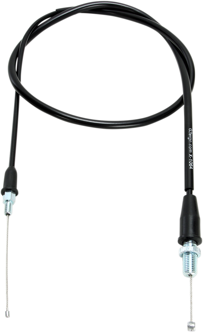 DOMINO Throttle Conversion Cable for KTM and Husqvarna – Part X-1064