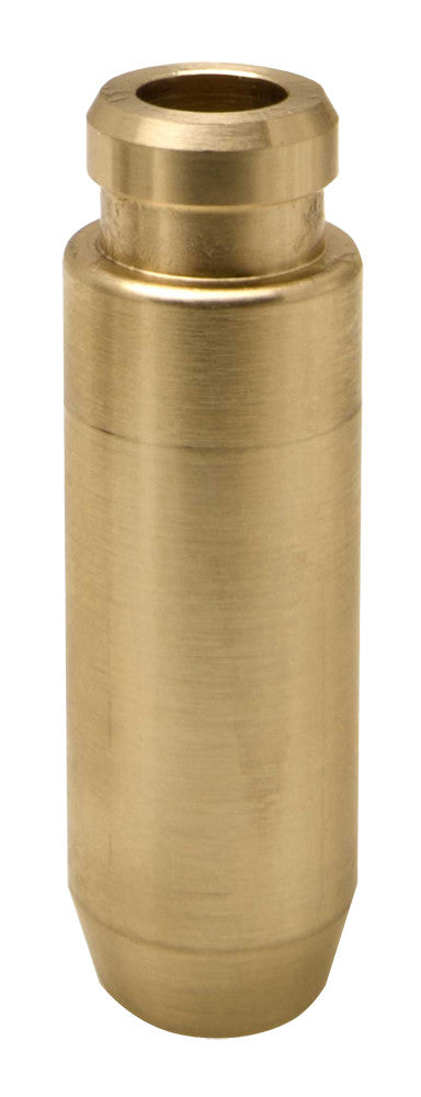 Intake/Exhaust Valve Guide