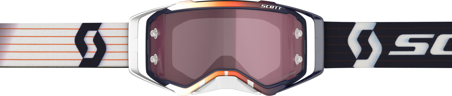 Scott Prospect Goggle