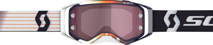 Scott Prospect Goggle