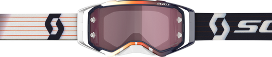 Scott Prospect Goggle