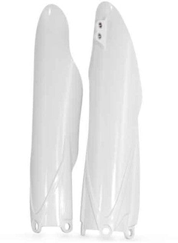 Lower Fork Cover Set