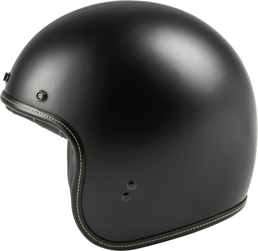 .38 Helmet