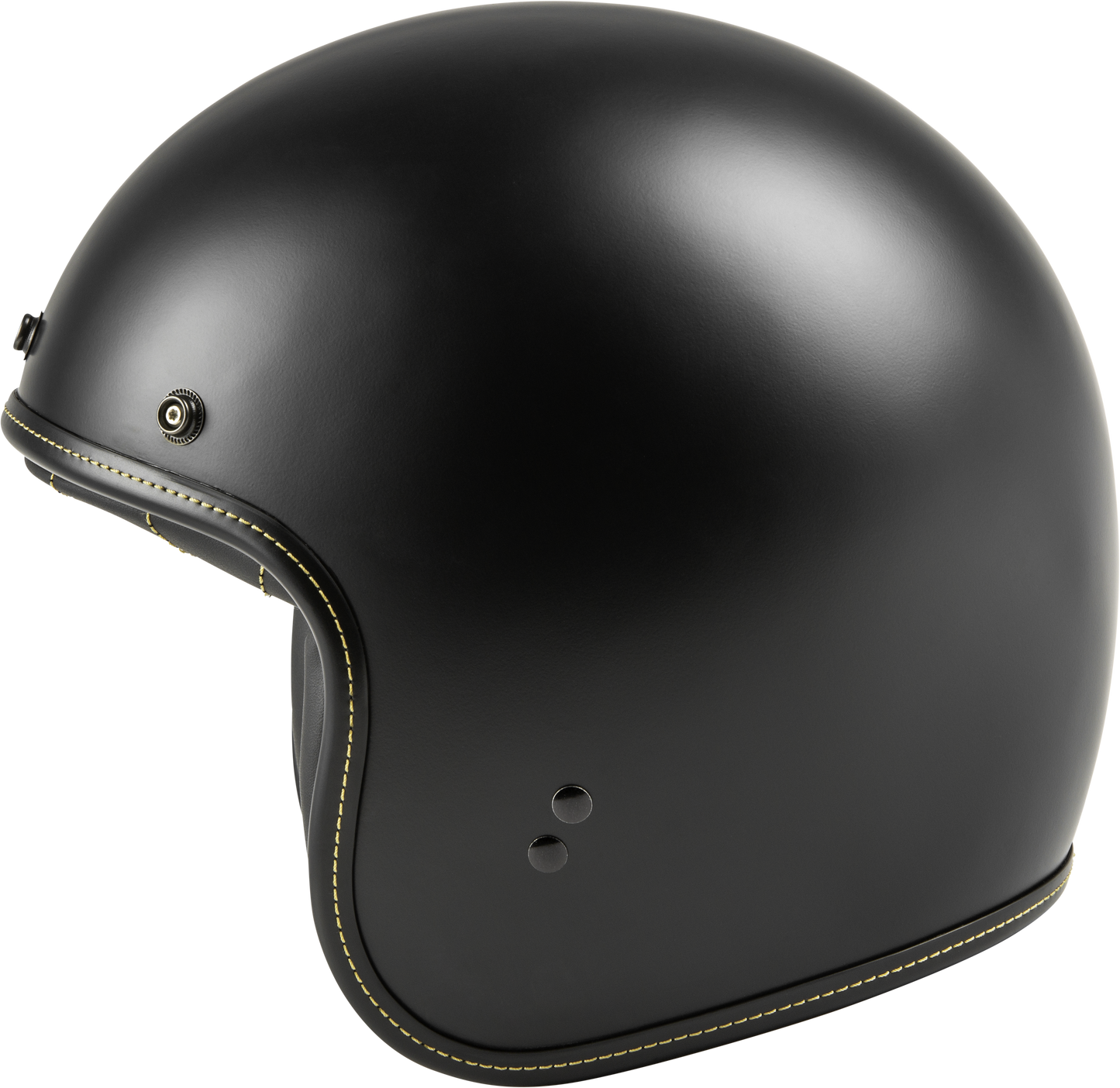 .38 Helmet