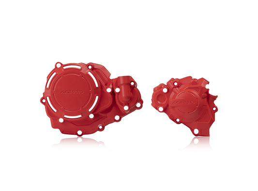 X-Power Case Saver Kit
