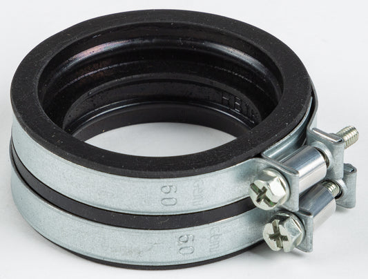 Boyesen Boyesen Carburetor Boot