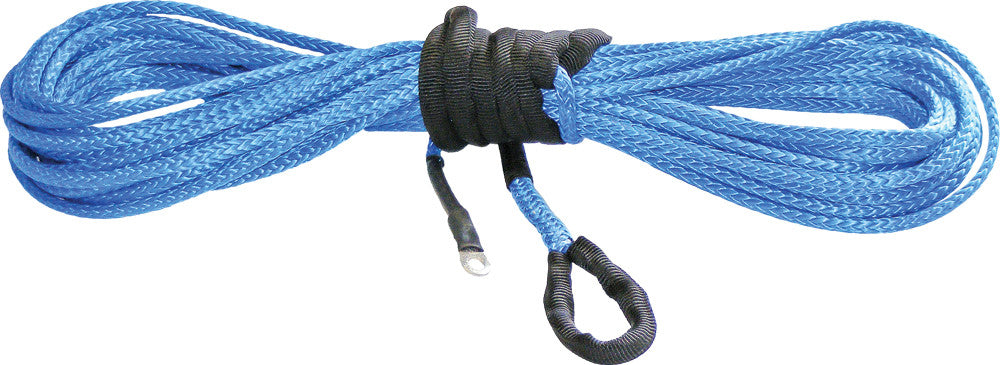 KFIWinch Rope Kit