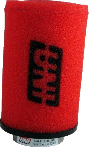 Uni Multi-Stage Competition Air Filter