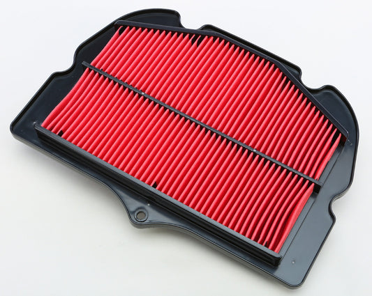 Emgo OEM Style Air Filter