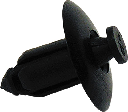 BOLT M7 Push & Pry Rivet Kit - 5 Rivets Each, Pack of 10