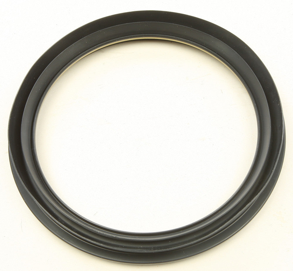 Seal- Brk Drum Trx300 143X159X 21- '88-00 Hon