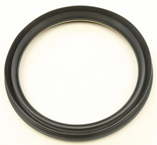 Seal- Brk Drum Trx300 143X159X 21- '88-00 Hon