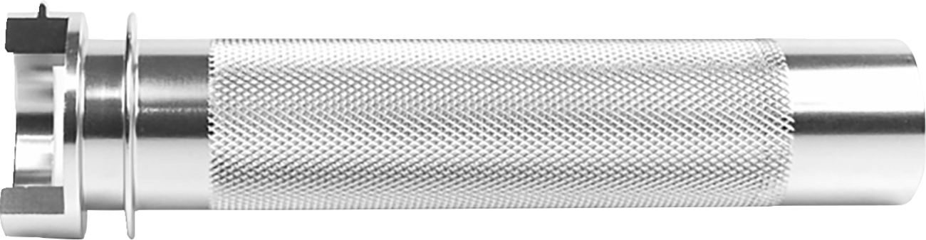 DOMINO Throttle Tamer for KTM, Husqvarna & Gas Gas - Part 40-350