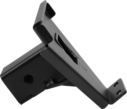 Moose Offroad 2-Inch Receiver Hitch for Yamaha - Part 1172PF