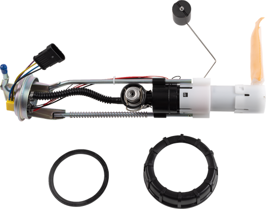 MOOSE OFFROAD Fuel Pump Module for Can-Am 500-1179-PU