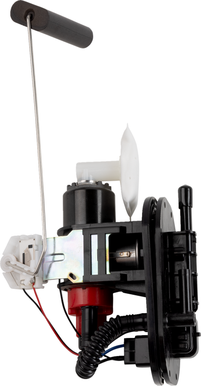 MOOSE OFFROAD Fuel Pump Module for Can-Am 500-1180-PU