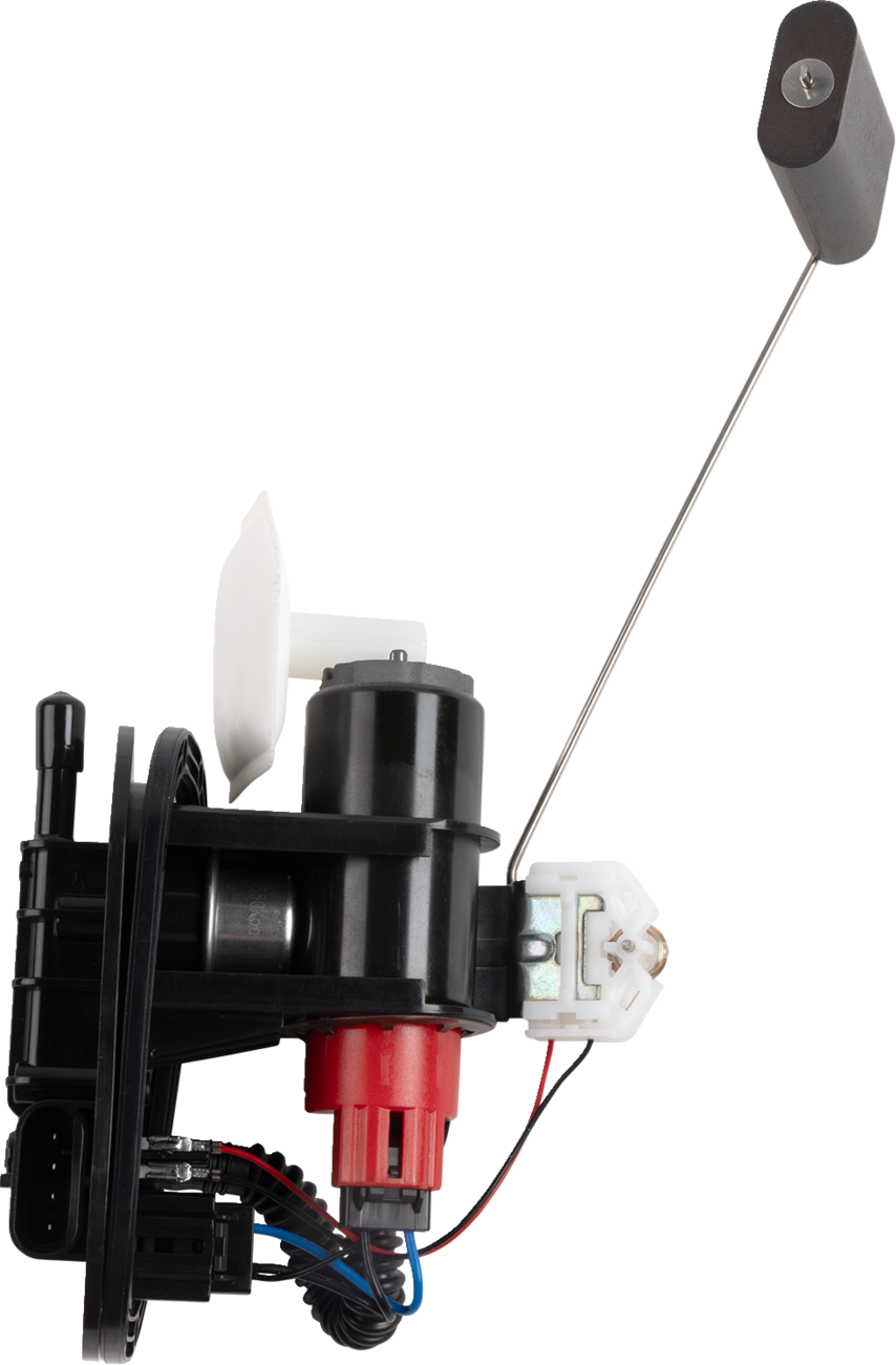 MOOSE OFFROAD Fuel Pump Module for Can-Am 500-1180-PU