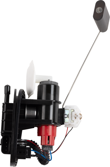 MOOSE OFFROAD Fuel Pump Module for Can-Am 500-1180-PU