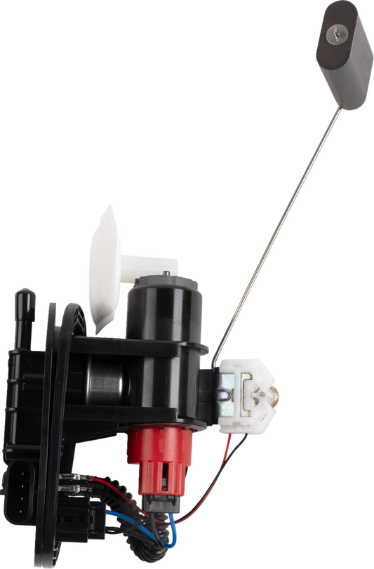 MOOSE OFFROAD Fuel Pump Module for Can-Am 500-1180-PU