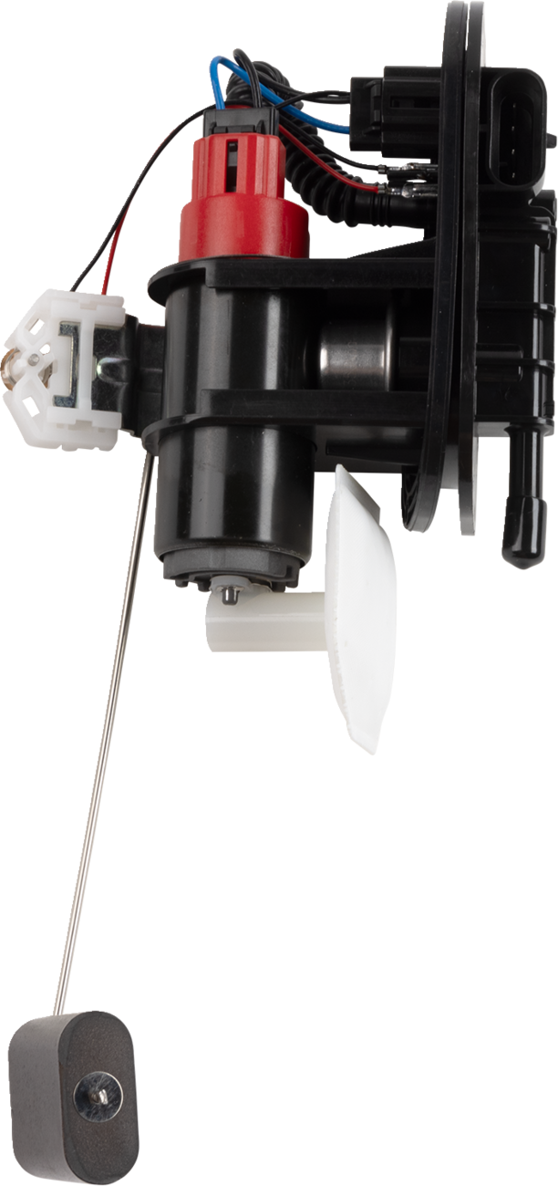 MOOSE OFFROAD Fuel Pump Module for Can-Am 500-1180-PU