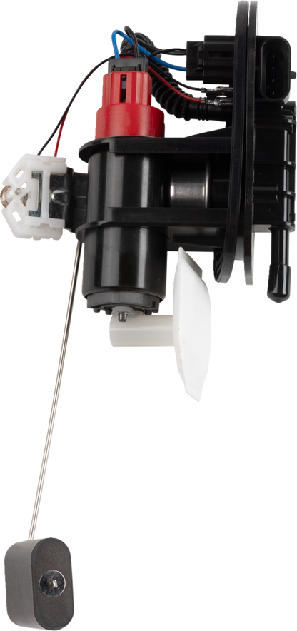 MOOSE OFFROAD Fuel Pump Module for Can-Am 500-1180-PU