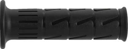 DOMINO Kawasaki Replica Motorcycle Grips - 12.5 cm 6752.82.40.06-0
