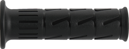 DOMINO Kawasaki Replica Motorcycle Grips - 12.5 cm 6752.82.40.06-0