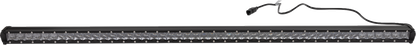 MOOSE OFFROAD 50-inch LED Light Bar MSE-LB50 with 6,000K White CREE Chipset and Combo Spot/Flood Beam