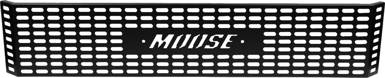 Moose Offroad Pioneer 2022-2024 Tailgate Extension for Honda with Part Number 3047PF