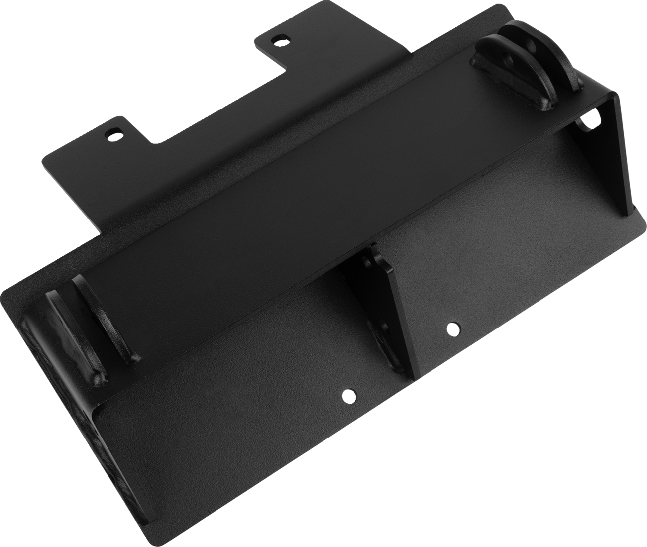 MOOSE OFFROAD RM5 Plow Mount for ATV - CF Moto 4576PF