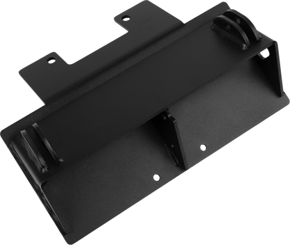 MOOSE OFFROAD RM5 Plow Mount for ATV - CF Moto 4576PF
