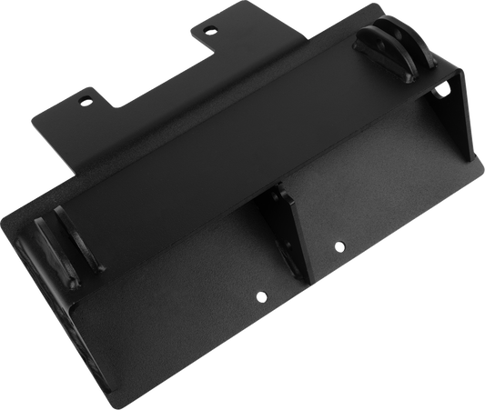 MOOSE OFFROAD RM5 Plow Mount for ATV - CF Moto 4576PF