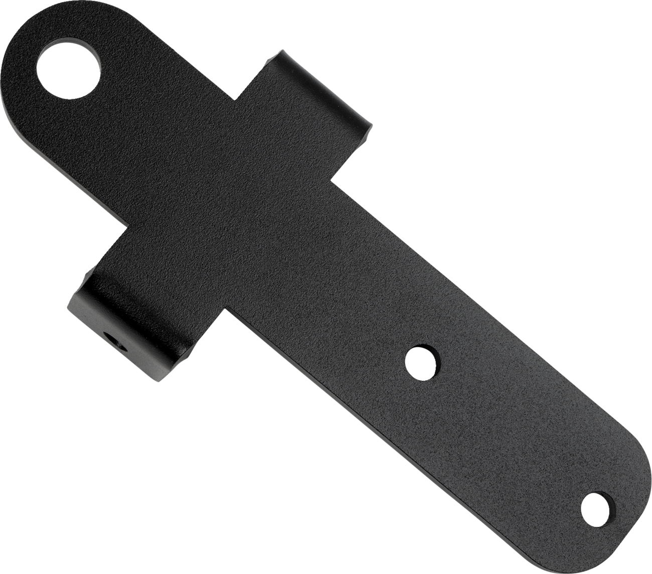 MOOSE OFFROAD Grizzly/Breeze 1260PF Ball Hitch for Travel Trailers