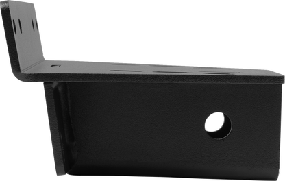 Moose Offroad Front Receiver Hitch for Grizzly and Kodiak 1062PF
