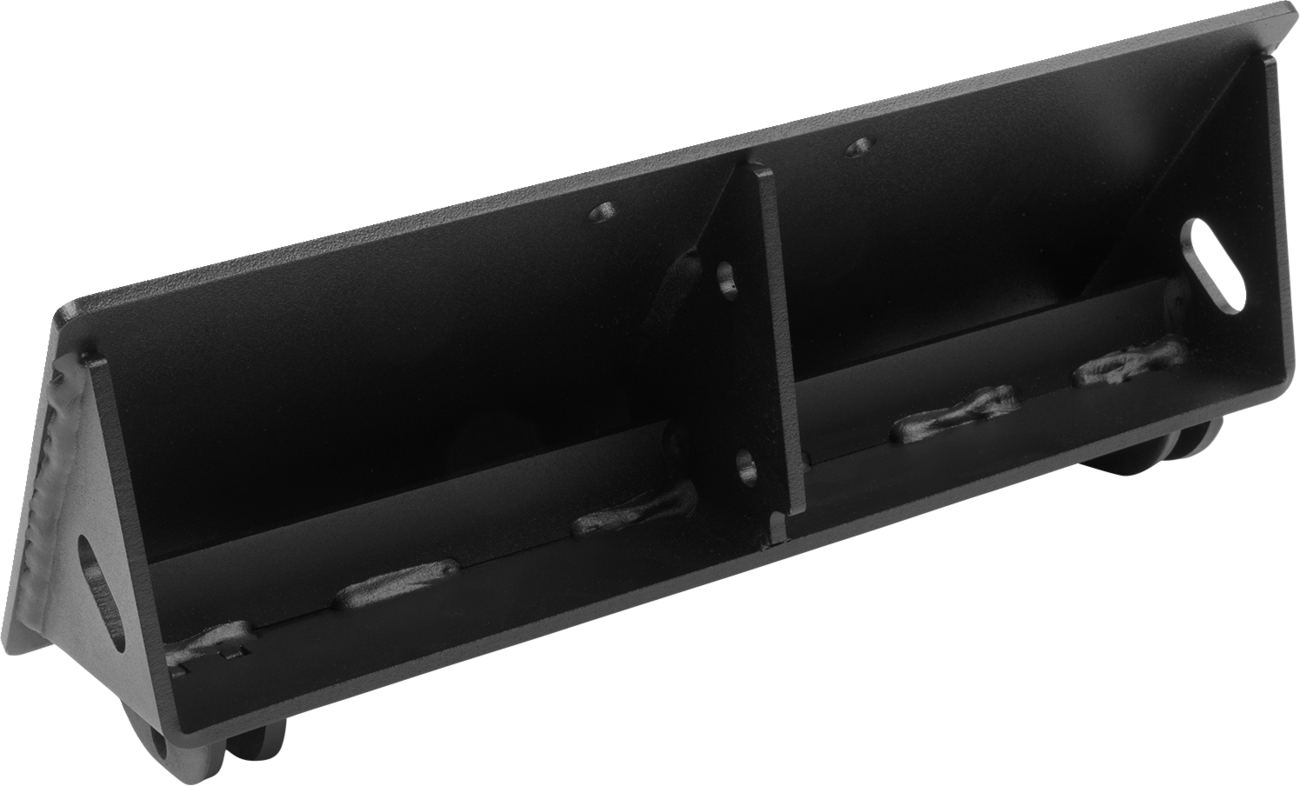 MOOSE OFFROAD RM5 Plow Mount for ATV - CF Moto 4576PF