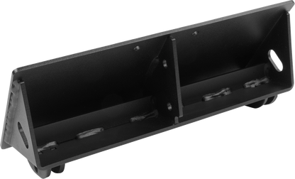 MOOSE OFFROAD RM5 Plow Mount for ATV - CF Moto 4576PF