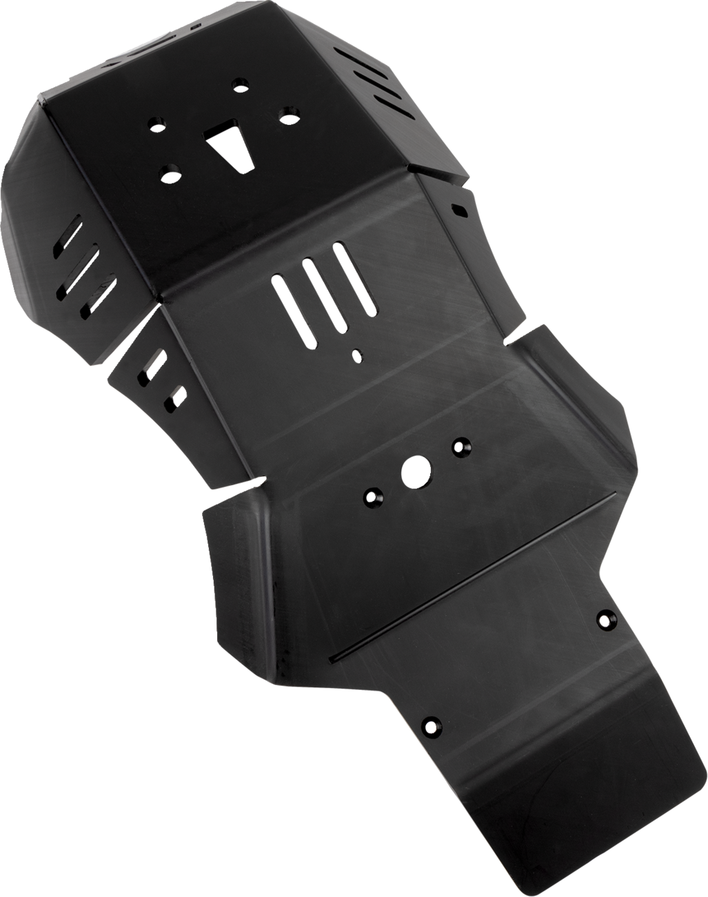 Moose Offroad Xtreme Skid Plate for Enduro RR - Model PX1683
