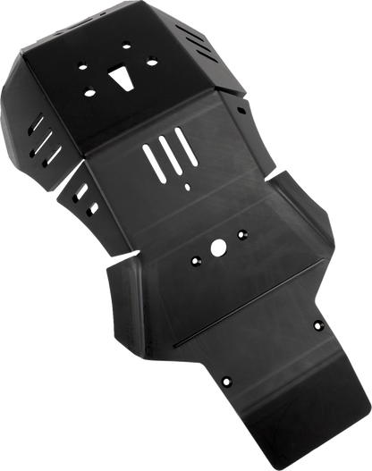 Moose Offroad Xtreme Skid Plate for Enduro RR - Model PX1683