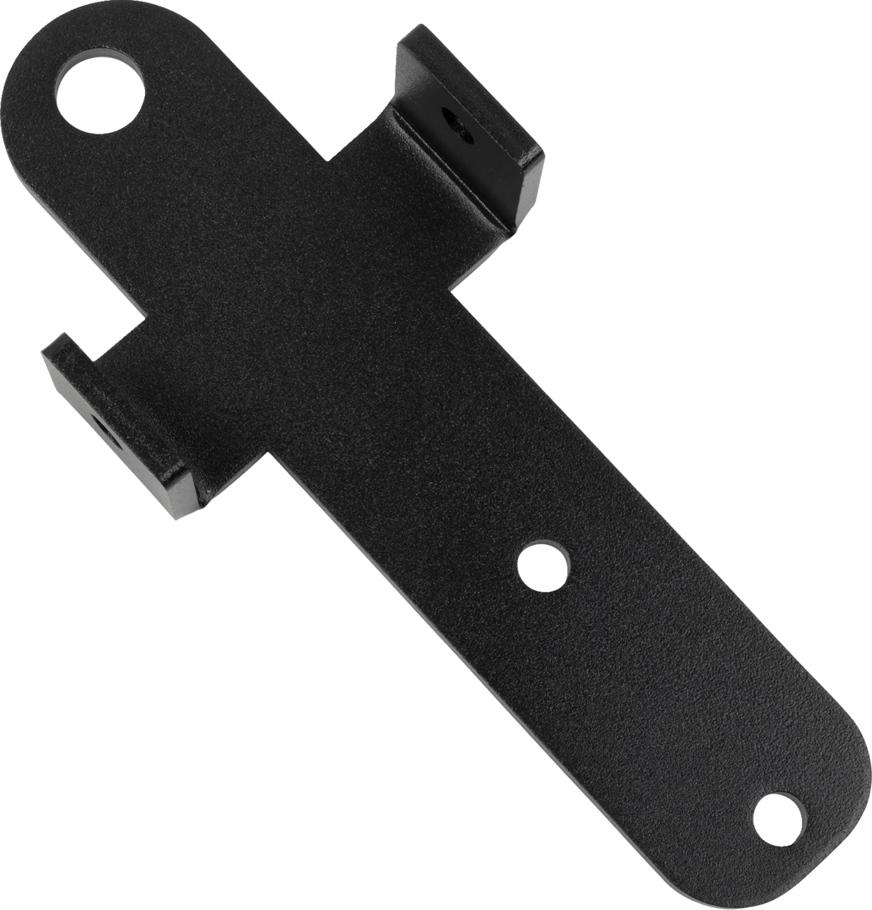 MOOSE OFFROAD Grizzly/Breeze 1260PF Ball Hitch for Travel Trailers