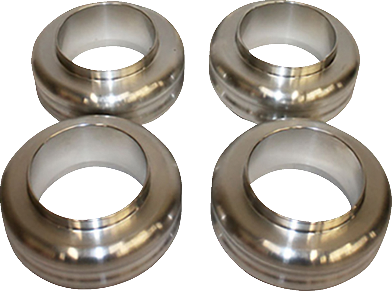 Moose Offroad Can Am EPILK-216 Lift Kit – 1.50-inch Lift for Enhanced Off-Road Performance