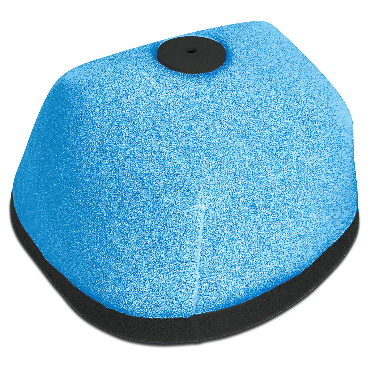 Pro Filter Ready-To-Use Air Filter