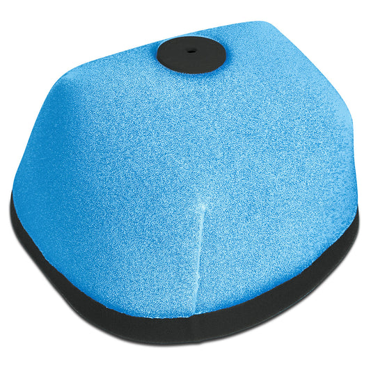 Pro Filter Ready-To-Use Air Filter
