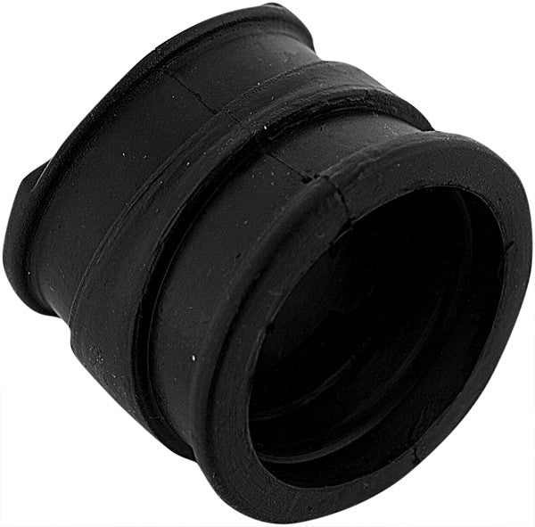 Intake Mounting Flange
