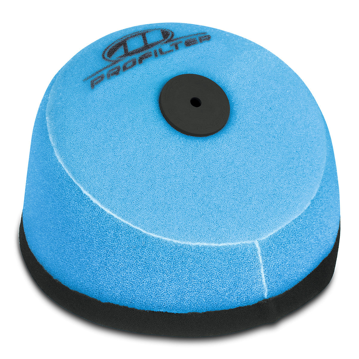 Pro Filter Ready-To-Use Air Filter