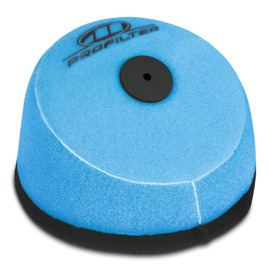 Pro Filter Ready-To-Use Air Filter